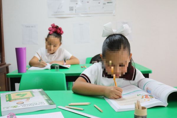 San Luis Potos Adelanta Cierre Del Ciclo Escolar Por Ola De Calor