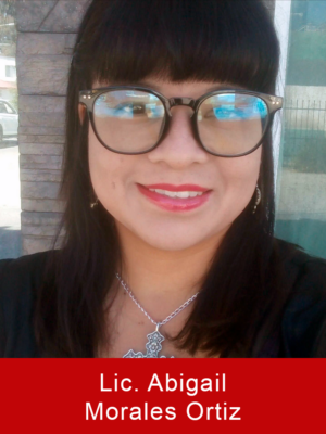 Lic.-Abigail-Morales-Ortiz