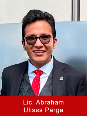 Lic.-Abraham-Ulises-Parga