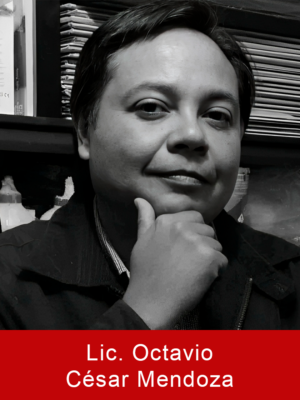 Lic.-Octavio-César-Mendoza