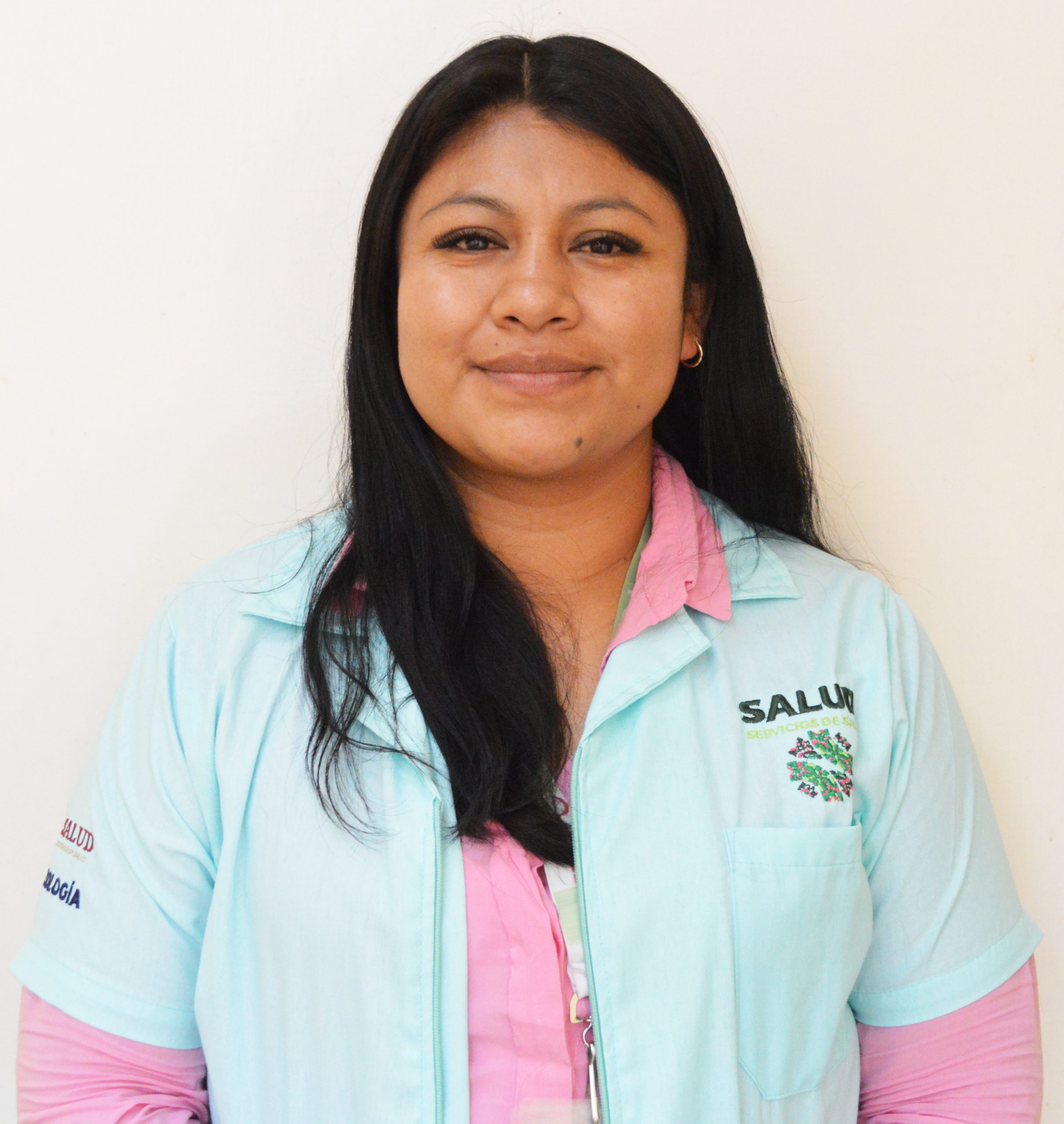 Emite salud recomendaciones a madres y padres con niños y adolescentes ...
