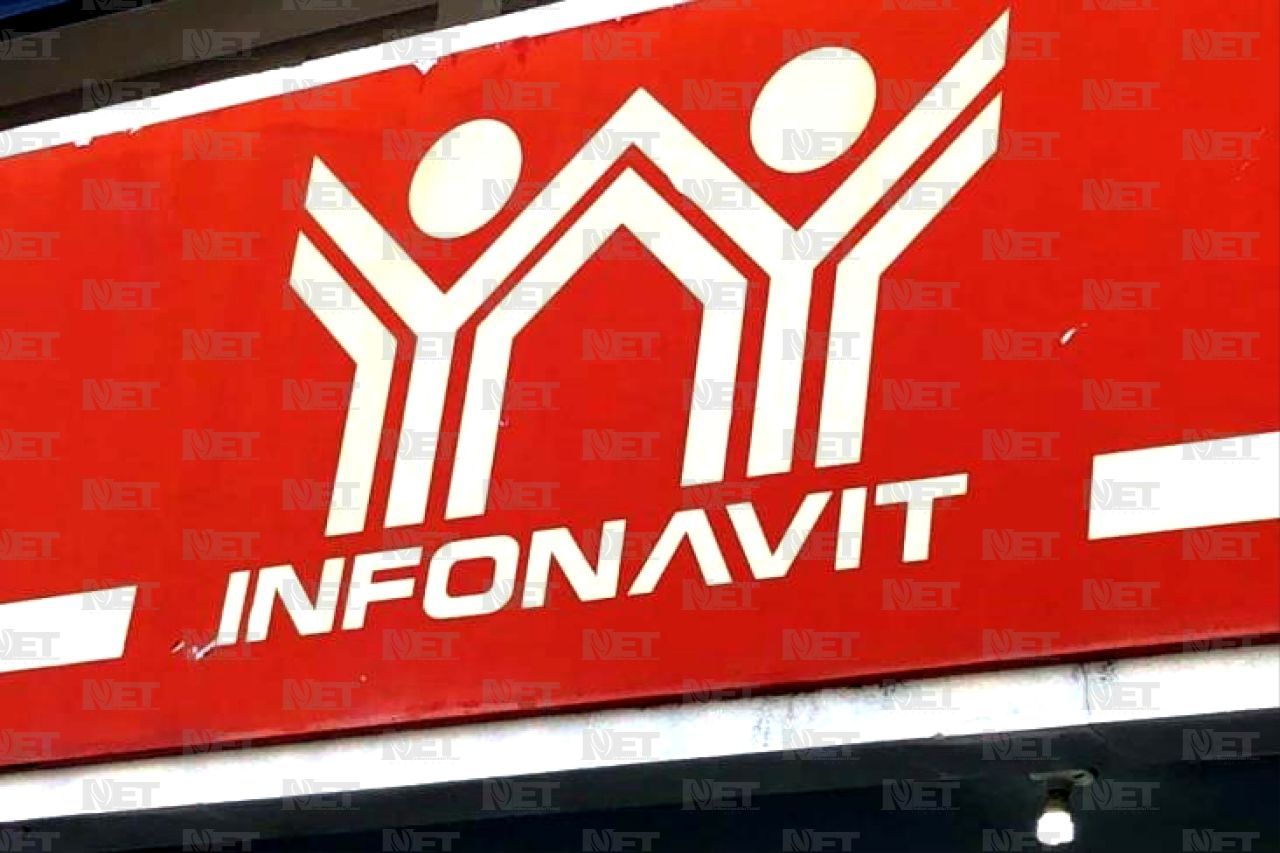 Pon al corriente tu crédito Infonavit con borrón y cuenta nueva ...