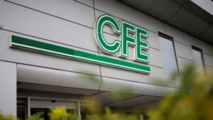 Anuncia CFE descuentos en recibos por calor, a partir de abril