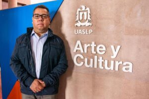 En un contexto de libertad, identidad y colectividad, la UASLP realizará el Pride Cultural 2024