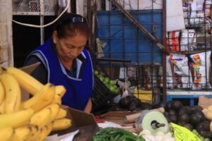 Gobierno de RGC mejora finanzas de los potosinos: Encuesta INEGI