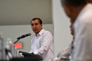 Se Posiciona SLP en Innovación Educativa con el Primer Congreso Estatal de Metodología en Relación Tutora