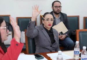 SE INFORMARÁ A LOS PUEBLOS Y COMUNIDADES INDÍGENAS LOS ALCANCES DE LA RECIENTEMENTE APROBADA REFORMA A LA CONSTITUCIÓN POLÍTICA DE LOS ESTADOS UNIDOS MEXICANOS