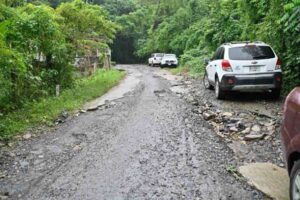 CON PROYECTOS ESTRATÉGICOS, AVANZA LA TRANSFORMACIÓN DE TAMAZUNCHALE: RICARDO GALLARDO