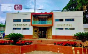 Servicios esenciales permanecerán activos durante el periodo vacacional de fin de año, en Tampacán