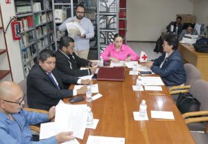 En comisiones aprueban exhortar a los municipios para que implementen programas de protección, difusión y preservación de las lenguas indígenas