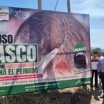 Gobierno Municipal Refuerza Campaña de Concientización para Motociclistas