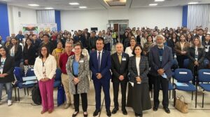 El IPICYT sede del Encuentro Nacional de Enseñanza de Ciencias en Educación Básica