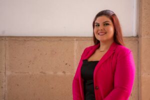 Prohibición de “comida chatarra” en escuelas es buena medida para mejorar salud infantil: doctora de la FEN-UASLP