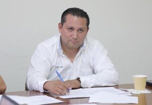 SE ANALIZA PROPUESTA DE REFORMA AL DECRETO DEL PREMIO ESTATAL DE PERIODISMO PARA INCREMENTAR EL MONTO DE LOS PREMIOS QUE SE OTORGAN: DIP. LUIS FERNANDO GÁMEZ MACÍAS