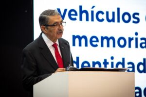 2024, fue el año de la vinculación social en la UASLP