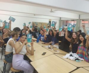 GOBIERNO ESTATAL INVITA A CURSOS GRATUITOS DE INDUCCIÓN