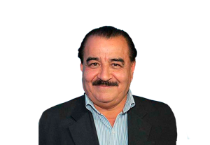 Ley contra el grilladero y el chapulineo