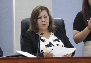 IMPULSAN UN PUNTO DE ACUERDO PARA EXHORTAR AL AYUNTAMIENTO CAPITALINO PARA QUE IMPLEMENTE UN PLAN INTEGRAL DE RESCATE AL “PARQUE MORALES”