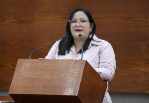 Exhortan a la capital potosina y villa de pozos para que fortalezcan los operativos de tránsito para evitar accidentes vehiculares