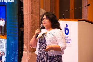 Proponen potabilizadoras en SLP para garantizar agua segura