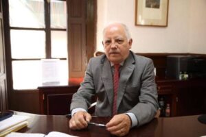 ¡En San Luis Potosí el servicio público se transforma!