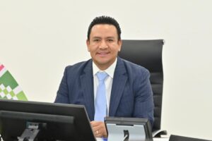 Listas las condiciones para una elección judicial segura en SLP
