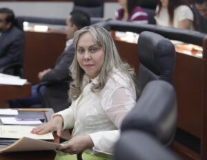 Proponen crear Secretaría de la Familia en San Luis Potosí para fortalecer tejido social