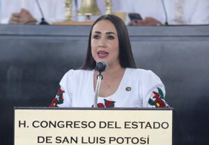 BUSCAN QUE SE GARANTICE A LA CIUDADANÍA EL DERECHO A LA CULTURA FÍSICA Y A LA PRÁCTICA DEL DEPORTE