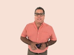 Diversidad, inclusión y cultura en una jornada del PRIDE Cultural 2025 de la UASLP