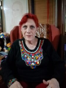 TEATRO Y LITERATURA EN EL OTHONIANO