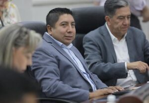 LA INCERTIDUMBRE QUE GENERA EL GOBIERNO ESTADOUNIDENSE, HA OCASIONADO UNA DISMINUCIÓN EN EL ENVÍO DE REMESAS DE LOS PAISANOS A MÉXICO