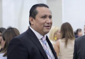 EXIGIRÁ LA COMISIÓN DE VIGILANCIA INVESTIGACIÓN A FONDO CONTRA SUPUYESTA RENTA DE VEHICULOS A SOBRE PRECIO EN EL AYUNTAMIENTO DE LA CAPITAL
