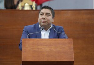 LAS AUTORIDADES DEBEN ESTAR PREPARADAS PARA RECIBIR Y REINTEGRAR A LOS MENORES DE EDAD QUE HAN SIDO DEPORTADOS DE EU A SLP