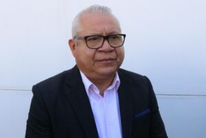 Formarán Nuevos Perfiles de Seguridad y Custodia Penitenciaria 