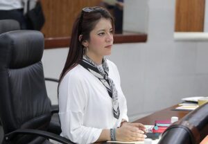 ES POSITIVO QUE SE CONSIDERE RESCINDIR EL CONTRATO DEL ESTADO CON LA EMPRESA QUE OPERA EL ACUEDUCTO DE LA PRESA EL REALITO