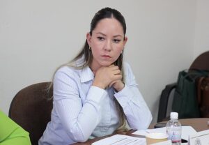 LA FISCALÍA GENERAL DEL ESTADO DEBE ESCLARECER EL MALTRATO QUE SUFRIERON ADULTOS MAYORES EN UNA CASA DE ASISTENCIA EN LA CAPITAL POTOSINA