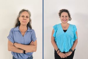 Doctorado Institucional en Ingeniería y Ciencia de Materiales de la UASLP celebrará su Encuentro 2025 con enfoque multidisciplinario