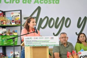 SEDUVOP SOLICITARÁ REVISIÓN A FALLO JUDICIAL QUE DETUVO OBRAS EN EL PARQUE DE MORALES