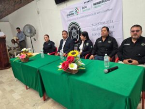 PARA IMPULSAR EL EMPRENDIMIENTO SIN LÍMITES, MUJERES PRIVADAS DE LA LIBERTAD EN LA PILA RECIBEN CAPACITACIÓN Y EDUCACIÓN FINANCIERA