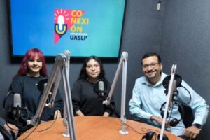 Proyecto del Verano de la Ciencia UASLP visibiliza el derecho al juego en la infancia, en un caso de daño ambiental