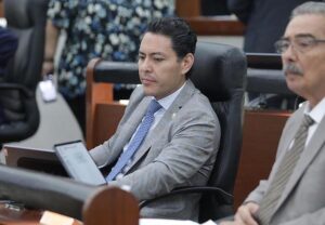 ES URGENTE QUE LAS AUTORIDADES MUNICIPALES REALICEN LAS ACCIONES DE REHABILITACIÓN DE CALLES, ANTE LA PRÓXIMA PRESENCIA DE LLUVIAS