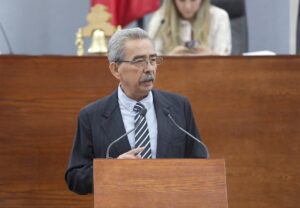 En comisiones aprueban exhortar a la sege y a los ayuntamientos para que implementen medidas preventivas contra el acoso escolar