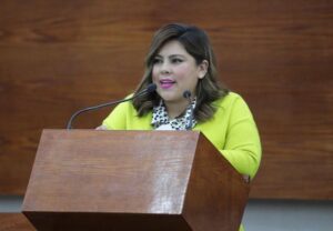 SAN LUIS CONTARÁ CON UNA NUEVA LEY DE TRANSPARENCIA Y ACCESO A LA INFORMACIÓN, LA CUAL SERÁ EL RESULTADO DEL TRABAJO Y ANÁLISIS QUE SE REALIZA EN COMISIONES