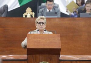 EXHORTAN AL DIF NACIONAL PARA QUE FORTALEZCA LAS POLÍTICAS PÚBLICAS PARA ERRADICAR EL MATRIMONIO INFANTIL Y LA COHABITACIÓN FORZADA DE PERSONAS MENORES DE EDAD