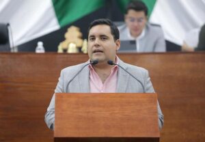 EN SLP VA EN SERIO LA PROSPERIDAD COMPARTIDA CON INVERSIONES QUE CONSOLIDAN AL ESTADO COMO EJE DE DESARROLLO DEL CENTRO DEL PAÍS