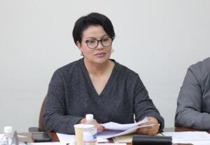 LOS AYUNTAMIENTOS DEL ALTIPLANO DEBEN INVERTIR EN INFRAESTRUCTURA PARA EL ALMACENAMIENTO Y APROVECHAMIENTO DE AGUA DE LLUVIA