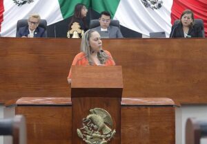 PROPONEN QUE LA CFE VERIFIQUE Y CORRIJA LOS ALTOS COBROS POR CONSUMO QUE REALIZA A LOS PRODUCTORES AGRÍCOLAS