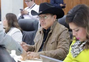 BUSCAN FORTALECER LOS APOYOS A LOS PRODUCTORES AGRÍCOLAS QUE EMPLEEN TECNOLOGÍAS DE MITIGACIÓN Y ADAPTACIÓN A LOS EFECTOS DEL CAMBIO CLIMÁTICO