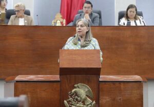 EL SECTOR SALUD DEBERÁ IMPLEMENTAR CAMPAÑAS PARA PROMOVER LA LACTANCIA MATERNA CON EL OBJETIVO DE CREAR CONCIENCIA SOBRE SUS MÚLTIPLES BENEFICIOS
