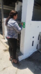 Rastro Municipal de Tamazunchale asegura carne limpia y confiable para las familias